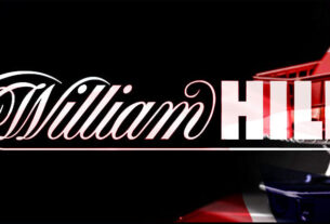 William Hills Rücksichtnahme auf BoyleSports