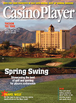 Casino Player Magazine Mai 2021 – Casino Player Magazine | Strictly Slots Magazine