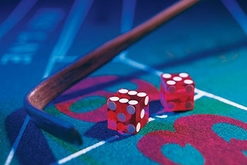 Spielen Sie wie die Profis – Casino Player Magazine |  Strictly Slots Magazine