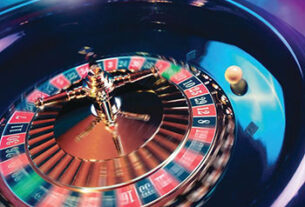 TRENDWETTEN – Casino Player Magazine |  Strictly Slots Magazine