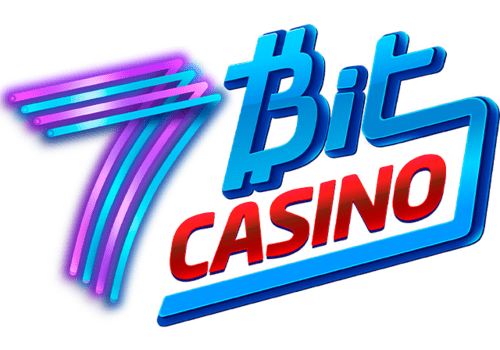 7Bit Casino-Rezension