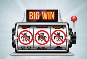 Der Systembetrug – Casino Player Magazine |  Strictly Slots Magazine