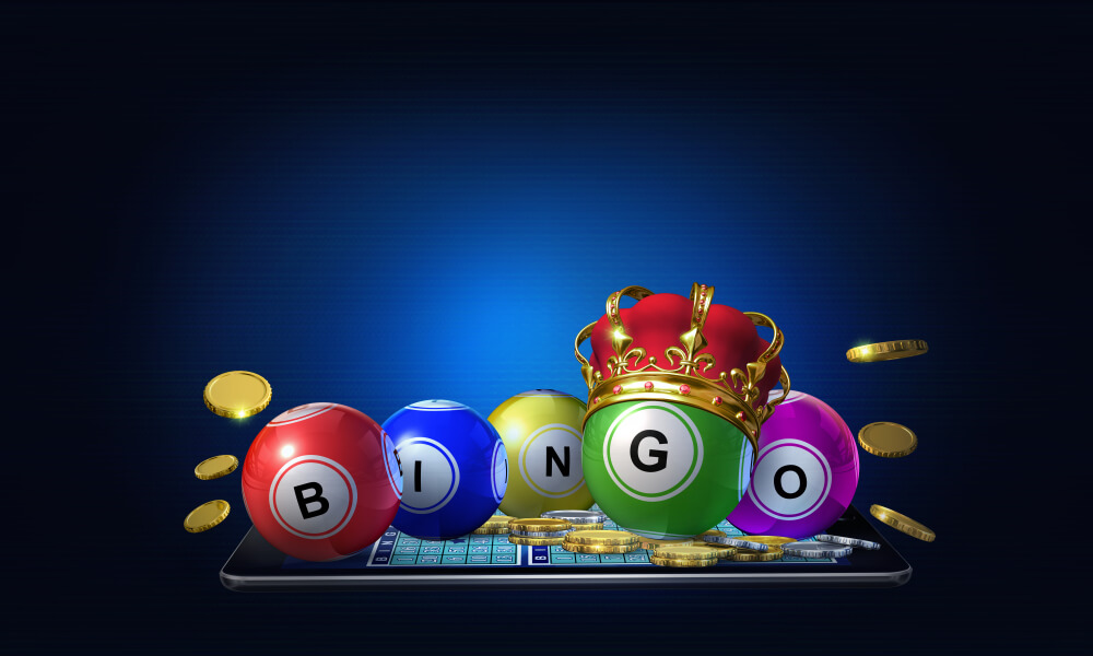 Bingo vs. Slingo: Wie unterscheiden sie sich?