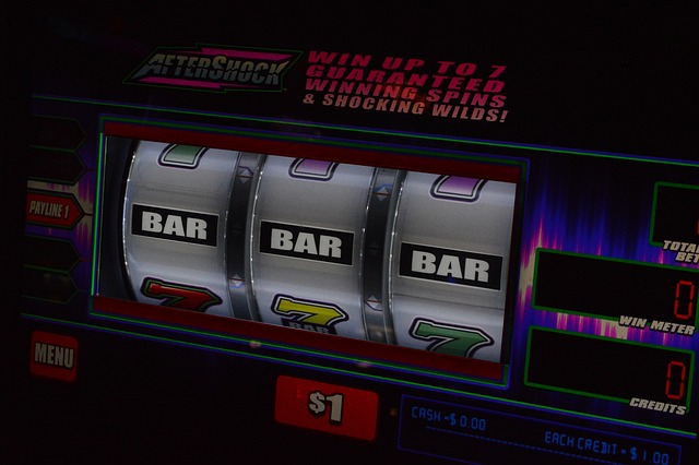 automaten123