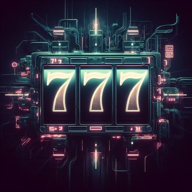 automaten148
