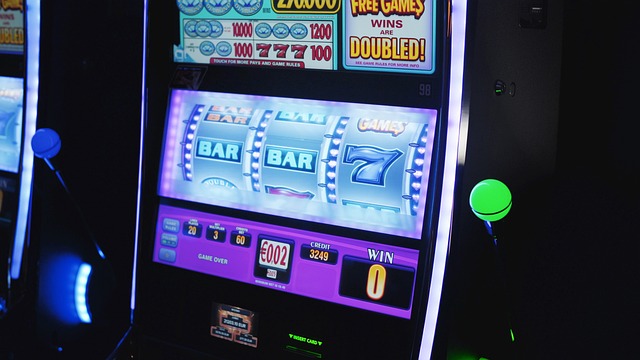 automaten159