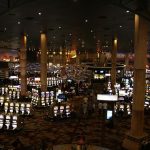 Top 10 fesselnde Merkur Automaten Spiele! 🎰