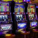 Top 10 Kiosk Automaten für schnelle und bequeme Einkäufe!