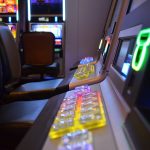Top 10 Raiffeisenbank Automaten: Schnell, sicher und zuverlässig!