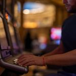 Gratis Automaten spielen! Die Top 10 Spiele für riesige Gewinne!