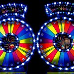 Top 5 Radikale Dart-Automaten für ultimativen Spielspaß!