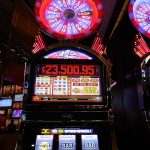 Entdecke die Top 10 lustigsten Automaten für endlosen Spielspaß!