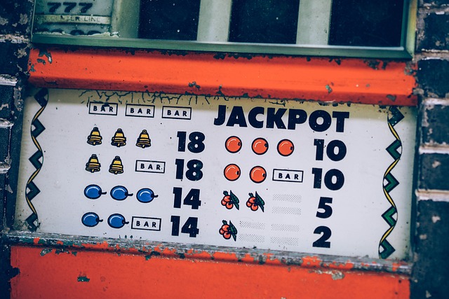 online automaten spielen