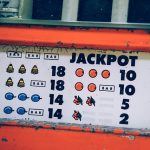 Top 10 spannende Automaten-Casinos!🎰🔥