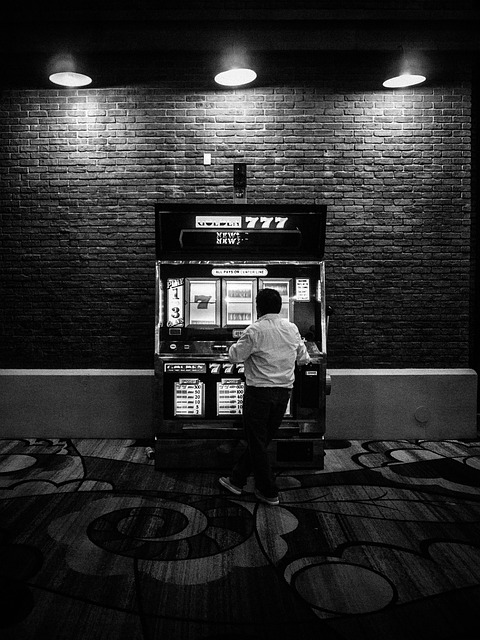casino spiele automaten