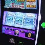 Kostenlos Automaten spielen ohne Anmeldung! Top Auswahl!