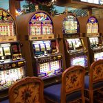 Top 10 Dart Automaten für ultimativen Spielspaß!