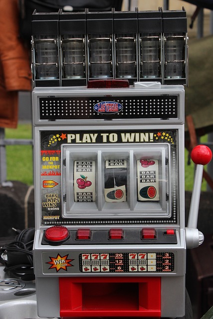 automaten73