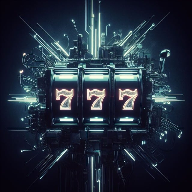 automaten74