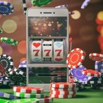 Kiosk eröffnen: Top 7 Kostenfallen beim Automaten-Start!