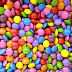 Top 10 köstliche Snackautomaten für den perfekten Genuss!