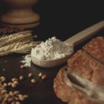 Brotbacken im Automaten: 10 geniale Tipps für perfektes Brot!