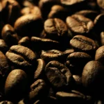 Die besten Kaffeebohnen für Automaten: Top-Qualität garantiert!