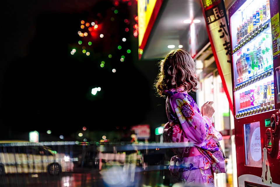 japan-5021733_960_720