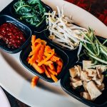 Foodji Automaten: Die Top 5 innovativsten Snack-Automaten!