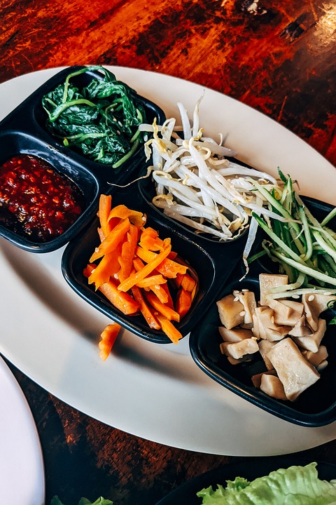 meal-7443233_960_720