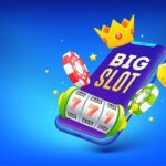 Slot Vegas No Deposit Codes: 5 Top Angebote