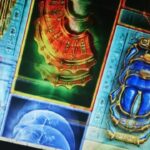 Viggo Slots: 5 Tipps für deinen großen Gewinn! | Jetzt entdecken!