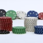Scatter Slots: 5 Tipps für mehr Gewinn! Entdecke jetzt!