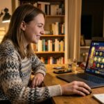 Alles Spitze online spielen